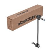 Stange/Strebe, Stabilisator FORD COURIER