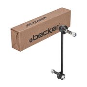 Stange/Strebe, Stabilisator HYUNDAI i10