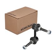 Stange/Strebe, Stabilisator NISSAN ALMERA TINO