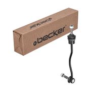 Stange/Strebe, Stabilisator FORD SCORPIO