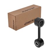 Stange/Strebe, Stabilisator VW TRANSPORTER