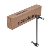 Stange/Strebe, Stabilisator FIAT PANDA VAN