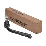 Spurstangenkopf HYUNDAI GRAND SANTA FÉ