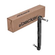 Stange/Strebe, Stabilisator OPEL ZAFIRA TOURER