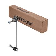 Stange/Strebe, Stabilisator MERCEDES-BENZ VITO / MIXTO