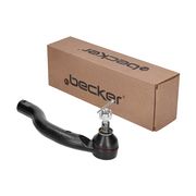 Spurstangenkopf SUZUKI SWIFT