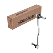 Stange/Strebe, Stabilisator OPEL ZAFIRA