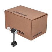 Stange/Strebe, Stabilisator SKODA