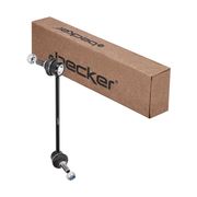 Stange/Strebe, Stabilisator HYUNDAI GETZ