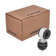 Stange/Strebe, Stabilisator VW LUPO