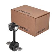 Stange/Strebe, Stabilisator SEAT EXEO