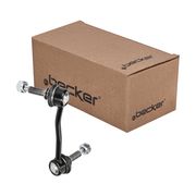 Stange/Strebe, Stabilisator VW CRAFTER 30-35