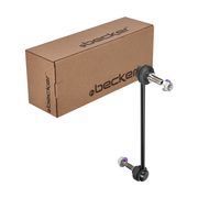 Stange/Strebe, Stabilisator FORD RANGER