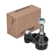 Spurstangenkopf OPEL ASCONA