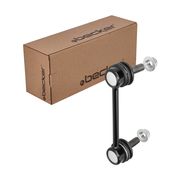 Stange/Strebe, Stabilisator VOLVO XC70