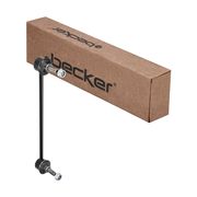 Stange/Strebe, Stabilisator FIAT ULYSSE