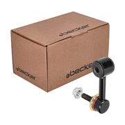 Stange/Strebe, Stabilisator MAZDA 6