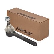 Spurstangenkopf FORD MAVERICK