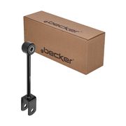 Stange/Strebe, Stabilisator VW CRAFTER 30-35