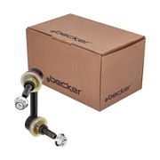 Stange/Strebe, Stabilisator NISSAN MURANO