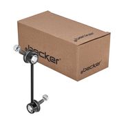 Stange/Strebe, Stabilisator MAZDA 6