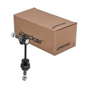 Stange/Strebe, Stabilisator BMW 5