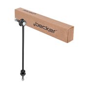 Stange/Strebe, Stabilisator RENAULT LAGUNA