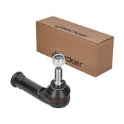 Spurstangenkopf VW TRANSPORTER