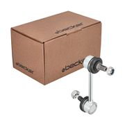 Stange/Strebe, Stabilisator TOYOTA CARINA