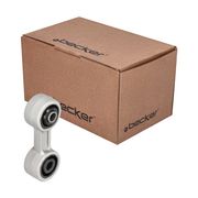 Stange/Strebe, Stabilisator BMW 1