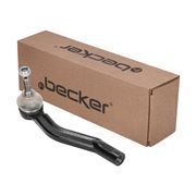 Spurstangenkopf RENAULT ZOE