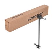 Stange/Strebe, Stabilisator RENAULT MASTER