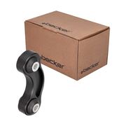Stange/Strebe, Stabilisator AUDI Q7