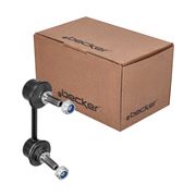 Stange/Strebe, Stabilisator SUZUKI JIMNY