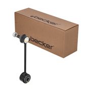 Stange/Strebe, Stabilisator VW JETTA