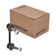 Stange/Strebe, Stabilisator TOYOTA RAV 4