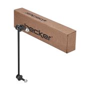 Stange/Strebe, Stabilisator SUZUKI GRAND VITARA