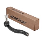 Spurstangenkopf TOYOTA PRIUS