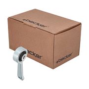 Stange/Strebe, Stabilisator MERCEDES-BENZ CLS