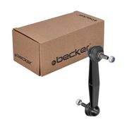 Stange/Strebe, Stabilisator ALFA ROMEO 156