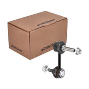 Stange/Strebe, Stabilisator VW TOURAN