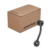 Stange/Strebe, Stabilisator VW LT 28-35