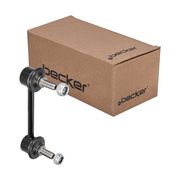 Stange/Strebe, Stabilisator FORD TOURNEO CONNECT