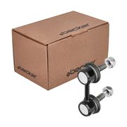 Stange/Strebe, Stabilisator TOYOTA CAMRY