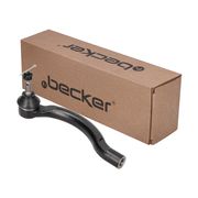 Spurstangenkopf HONDA