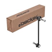 Stange/Strebe, Stabilisator RENAULT KANGOO