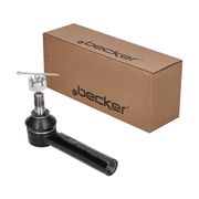 Spurstangenkopf TOYOTA HIACE