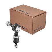 Stange/Strebe, Stabilisator FORD MAVERICK