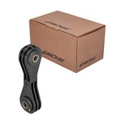 Stange/Strebe, Stabilisator SKODA