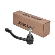 Spurstangenkopf KIA RIO